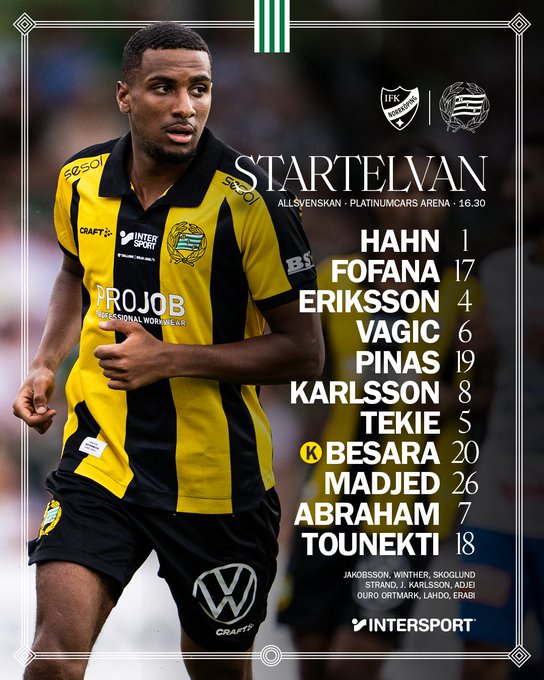 Gx_pCpVXgAAqTfM.jfif