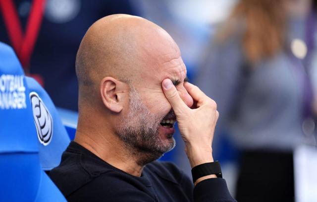 1756657090572058980.jpg 9版瓜(2025.09.01).jpg