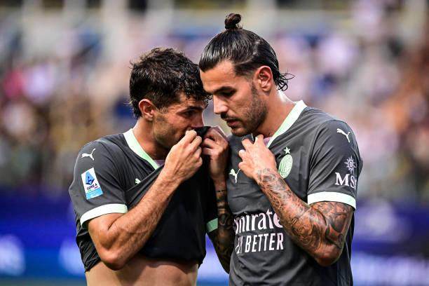 1724550681356028816.jpg 2167409738-612x612.jpg