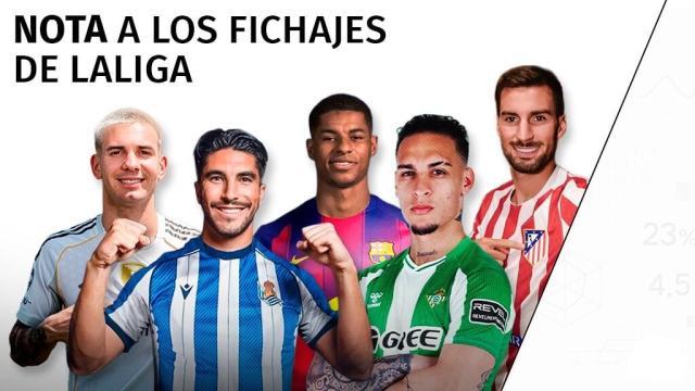 1756972819707081364.jpg foto_notasjpg_001.jpg