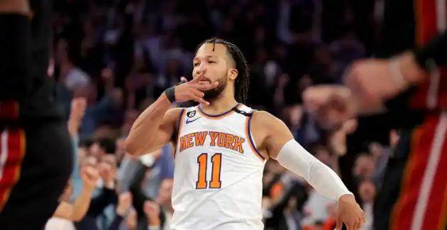 1756975308399054584.png e4293f7e-c76a-4703-a843-a8ab40d5cbe8.png