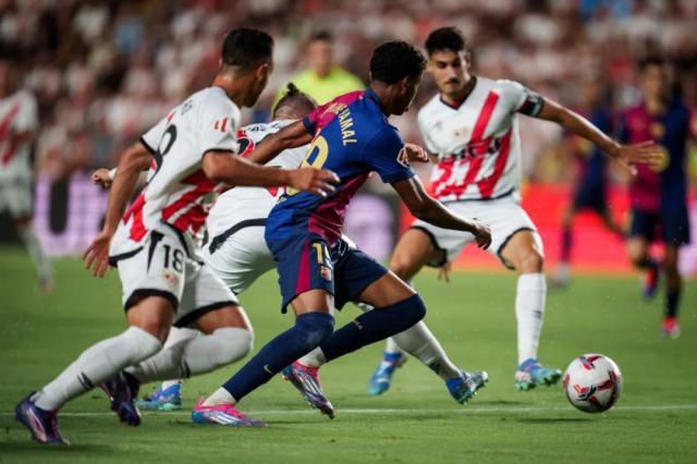 1724798853434043697.jpg 1724798284657.jpg