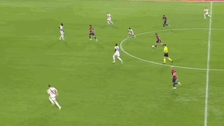 1724799302641010656.gif Aug-28-2024 06-54-19.gif