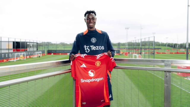 1725041177235028298.png 搜狗高速浏览器截图20240831020058.png