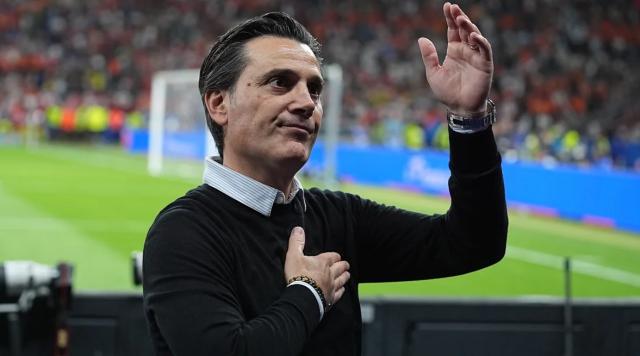1720316037470067197.png montella.png