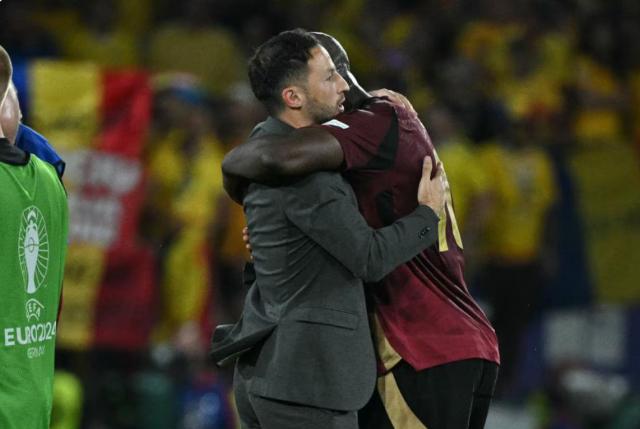 1719093505405096336.png 搜狗高速浏览器截图20240623054320.png