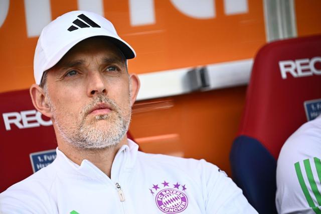 1712421932672052895.jpg tuchel.jpg