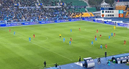 1712663715104038249.gif 造点.gif