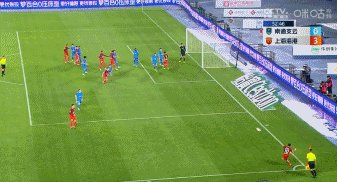 1712663761560030877.gif 李昂.gif