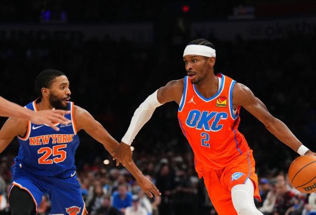 1735966942115067519.jpg gettyimages-2191751449-2048x2048.jpg