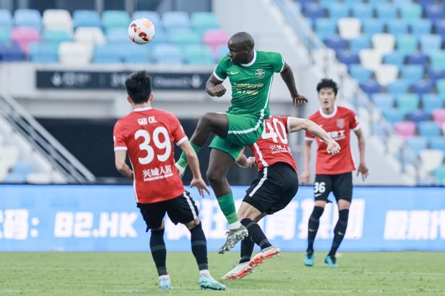 1666601786179032516.jpg 1598165091977789453.jpg