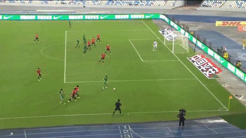 1666601951018086395.gif 82’浙江进球.gif