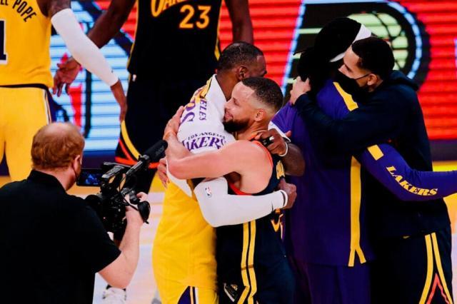 1621650423646029380.jpeg GettyImages-1318982134-1024x683.jpeg