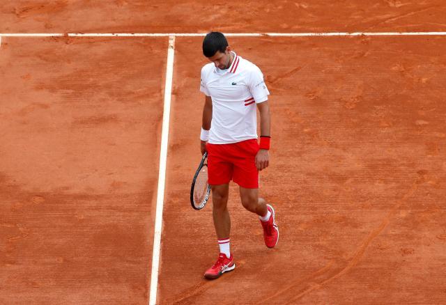 1618727136327032272.jpeg EzFQigeW8AAij0E.jpeg